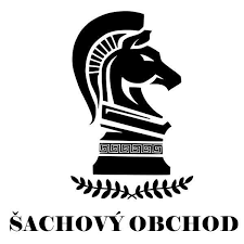 Hodnocení obchodu