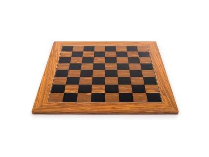 8465 3 8465 3 sachovnica cierna oliva delux