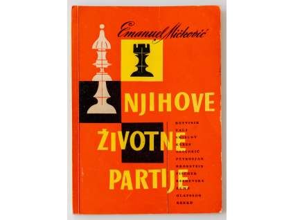 8612 njihove zivotne partije