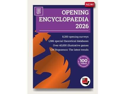 8633 1 encyclopaedia