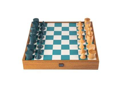 8794 bauhaus blue 1