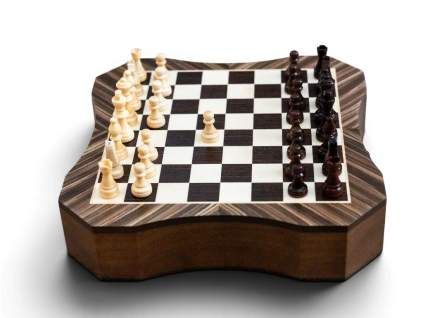 9131 11 magnet master chess