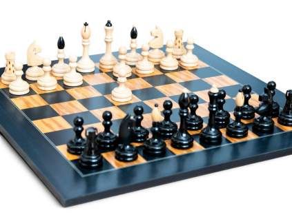 9158 7 sachova suprava black white legacy