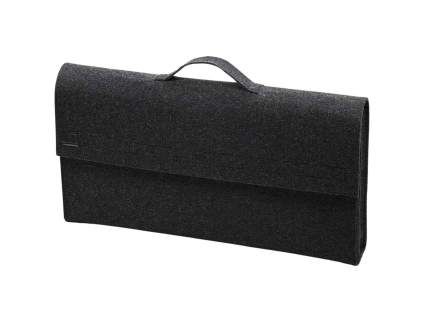 9215 pol pl torba na szachy srednie filcowa rozmiar s 35 cm 205 1