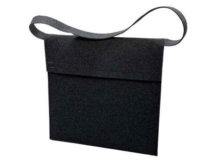 9230 pol pl torba na deske szachowa filcowa rozmiar l duza 48 cm 228 1