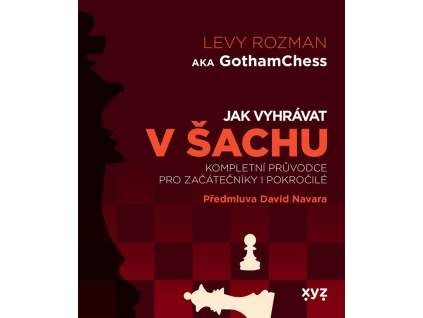 9443 a10160f0008307 jak vyhravat v sachu 2d