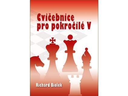 9425 cvicebnice pro pokrocile v