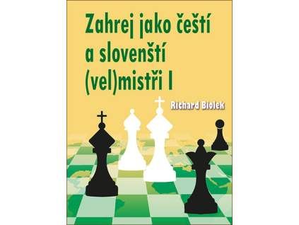9431 zahrej jako cesti a slovensti vel mistri i