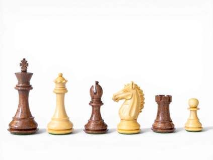9512 4 sachove figurky alban staunton lux klasik