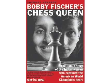 9672 20251109 kennedy bobby fischer s chess queen x500