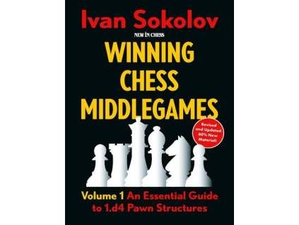 9687 20251215 sokolov winning chess middlegame revised x500 1
