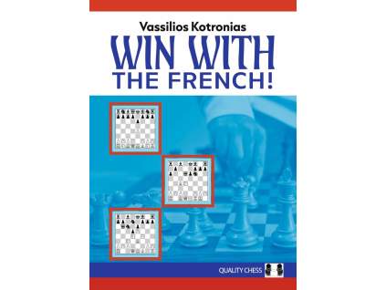 9702 win with the french