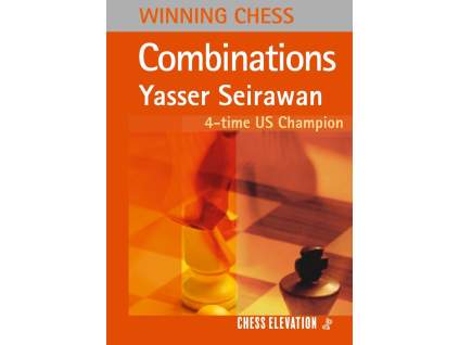 9714 winning chess combinations