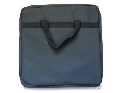 9801 taska na sachovnicu velkost xxl 55cm