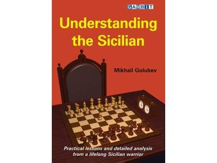 7778 Understanding the Sicilian Big
