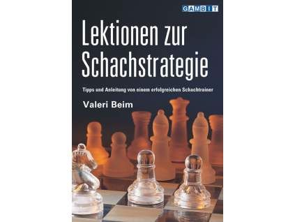 7787 Lektionen zur Schachstrategie Big