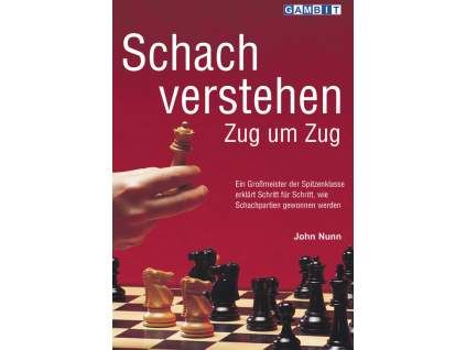 7802 Schach verstehen Zug um Zug Big