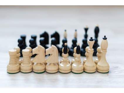 1305 1 sachove figurky ceska klubovka