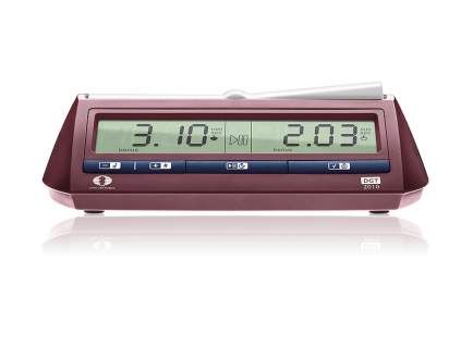 46 1 digitalne sachove hodiny dgt 2010
