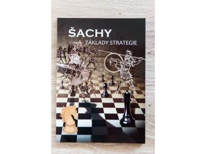 175 2 sachy zaklady strategie