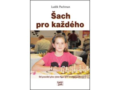 178 sach pro kazdeho
