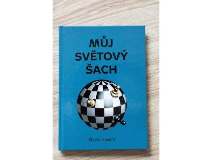 301 muj svetovy sach