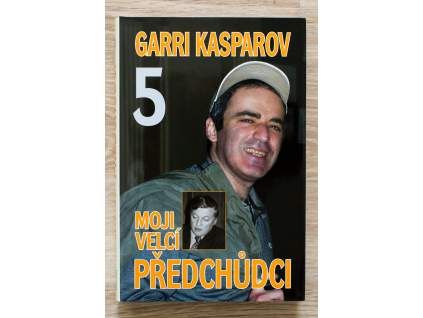 465 moji velci predchudci 5