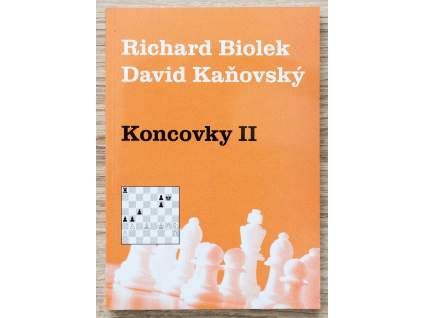 510 sachove koncovky ii