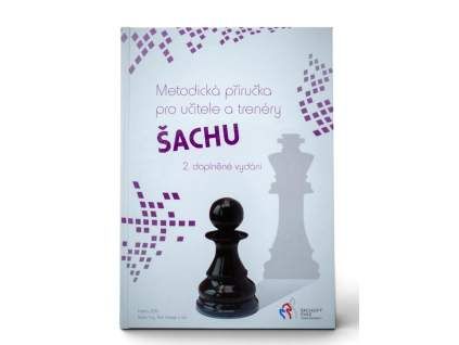 1152 6 metodicka prirucka pre trenerov a ucitelov sachu