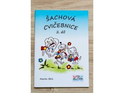 1554 sachova cvicebnice 2