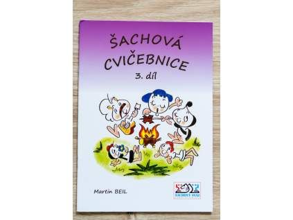 1557 sachova cvicebnice 3