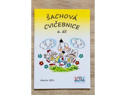 1566 sachova cvicebnice 6