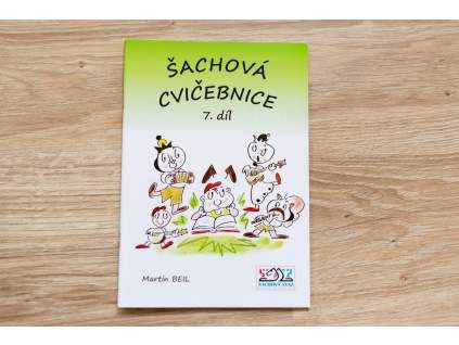 1569 sachova cvicebnice 7