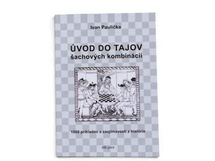 2036 9 uvod do tajov sachovych kombinacii