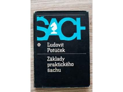 2078 zaklady praktickeho sachu
