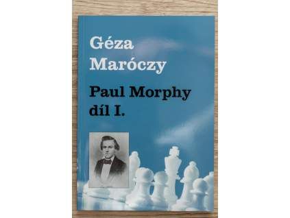 2108 paul morphy 1 diel