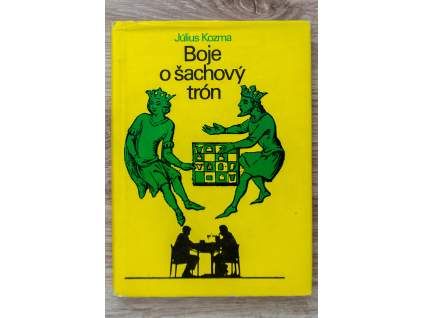 2291 boje o sachovy tron