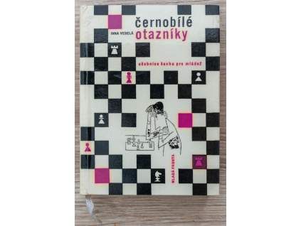 2297 cernobile otazniky