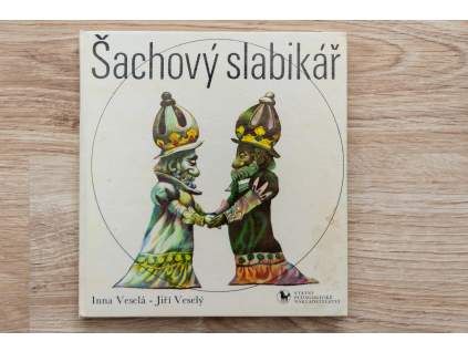 2429 sachovy slabikar
