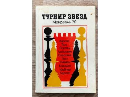 2456 turnaj hviezd