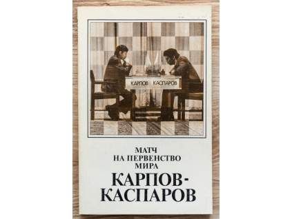 2468 karpov kasparov