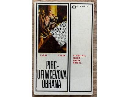2555 pirc ufimcevova obrana