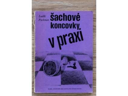 2618 sachove koncovky v praxi
