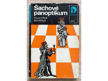 3242 5 sachove panoptikum