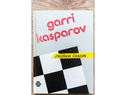 3260 6 garri kasparov skuska casom