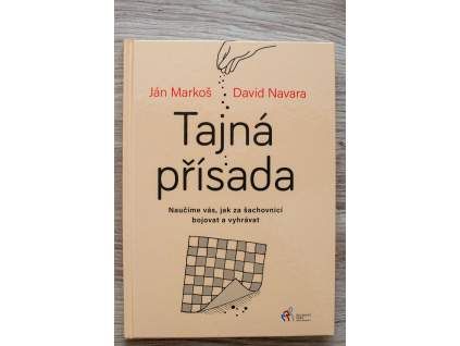 3518 14 tajna prisada