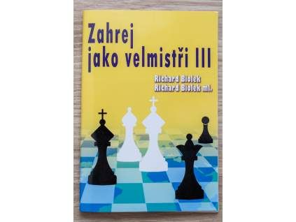 3539 6 zahraj ako velmajstri iii