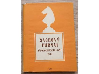 3608 5 sachovy turnaj zapadoceskych lazni 1948