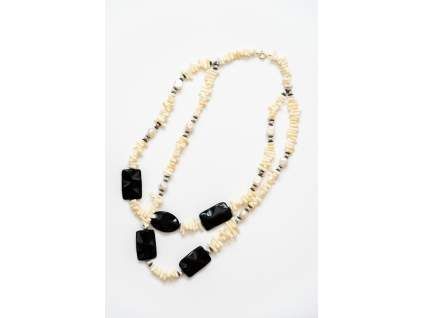4064 nahrdelnik onyx crystal