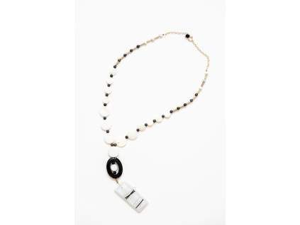 4067 4 nahrdelnik lava talisman